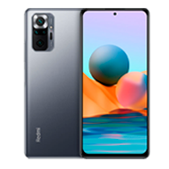 گوشی موبایل شیائومی Redmi Note 10 Pro ظرفیت 128 گیگابایت - رم 8 گیگابایت -small-image