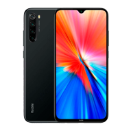   گوشی موبایل شیائومی  Redmi Note 8 2021 ظرفیت 64 گیگابایت  - رم 4 گیگابایت-small-image