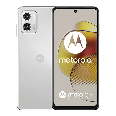 گوشی موبايل موتورولا مدل Moto G73 ظرفیت 256 گیگابایت رم 8 گیگابایت-small-image