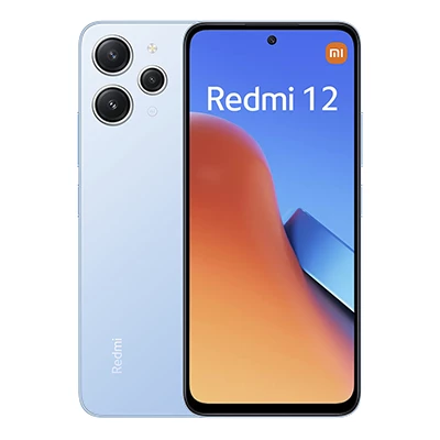 گوشی موبایل شیائومی Redmi 12 4G ظرفیت 256 گیگابایت رم 8 گیگابایت copy-small-image.png