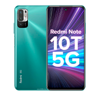  گوشی موبایل شیائومی Redmi Note 10T 5G ظرفیت 128 گیگابایت رم 6 گیگابایت-small-image