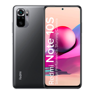  گوشی موبایل شیائومی مدل Redmi Note 10S ظرفیت 128 گیگابایت - رم 8 گیگابایت-small-image