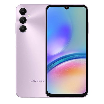 گوشی موبايل سامسونگ مدل Galaxy A05s 4G ظرفیت 128 گیگابایت رم 6 گیگابایت-small-image