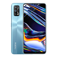  گوشی موبایل ریلمی مدل Realme 7 Pro دو سیم کارت ظرفیت 128 گیگابایت - رم 8 گیگابایت-small-image