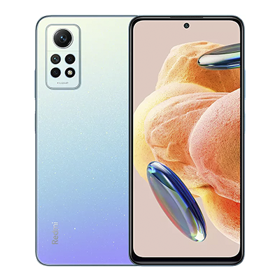 گوشی موبایل شیائومی Redmi Note 12 Pro (2209116AG) ظرفیت 256 گیگابایت رم 8 گیگابایت  copy-small-image.png