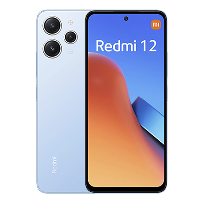 گوشی موبایل شیائومی Redmi 12 4G ظرفیت 128 گیگابایت رم 8 گیگابایت copy-small-image.png