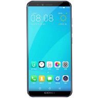  گوشی موبایل Gionee S11 lite ظرفیت 64 گیگابایت - رم 4 گیگابایت-small-image