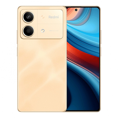 گوشی موبایل شیائومی مدل Redmi Note 13R Pro 5G ظرفیت 256 گیگابایت رم 12 گیگابایت-small-image