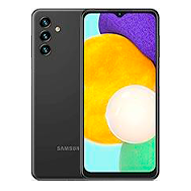 گوشی موبايل سامسونگ مدل Galaxy A13 5G ظرفیت 64 گیگابایت - رم 4 گیگابایت-small-image