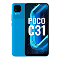 گوشی موبایل شیائومی Poco C31 - ظرفیت 64 گیگابایت - رم 4 گیگابایت copy-small-image.png