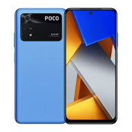 گوشی موبایل شیائومی مدل Poco M4 Pro - ظرفیت 128 گیگابایت - رم 6 گیگابایت-small-image