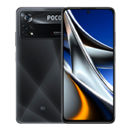 گوشی موبایل شیائومی مدل Poco X4 Pro 5G ظرفیت 256 گیگابایت - رم 8 گیگابایت-small-image