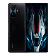  گوشی موبایل شیائومی مدل Redmi K50 Gaming با ظرفیت 256 گیگابایت - رم 12 گیگابایت-small-image