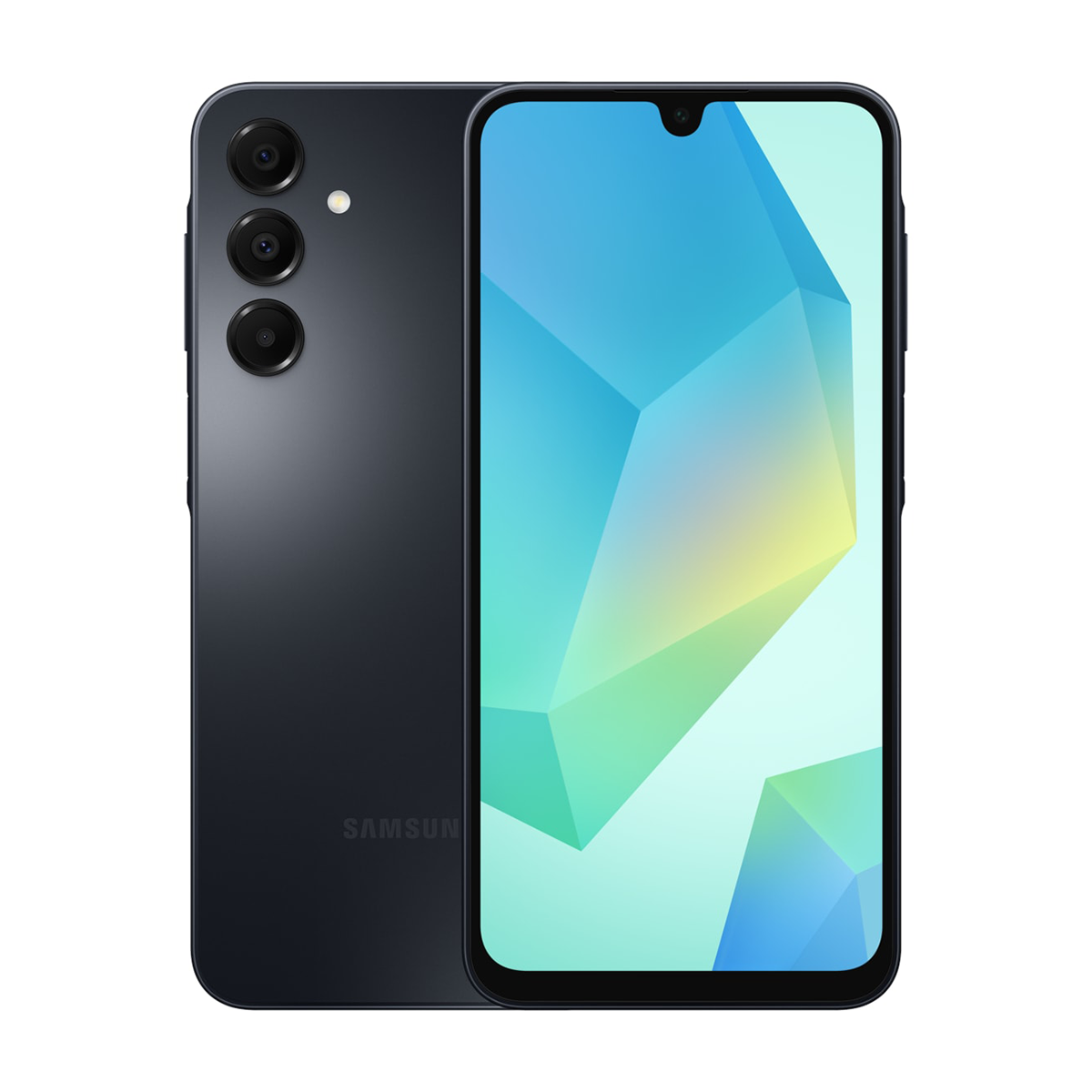 گوشی موبایل سامسونگ مدل Galaxy A16 4G ظرفیت 128 گیگابایت رم 6 گیگابایت copy-small-image.png