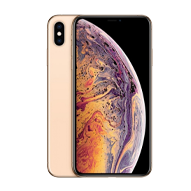 گوشی موبایل اپل مدل آیفون XS Max ظرفیت 256 گیگابایت-small-image