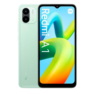 گوشی موبایل شیائومی Redmi A1 ظرفیت 32 گیگابایت رم 2 گیگابایت-small-image