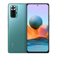 گوشی موبایل شیائومی Redmi Note 10 Pro ظرفیت 256 گیگابایت رم 8 گیگابایت-small-image