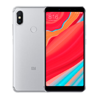 گوشی موبایل شیائومی Redmi S2 - ظرفیت 32 گیگابایت-small-image