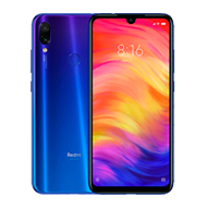 گوشی موبایل شیائومی Redmi Note 7 - ظرفیت 128 گیگابایت-small-image