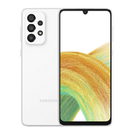 گوشی موبايل سامسونگ Galaxy A33 5G ظرفیت 128 گیگابایت رم 8 گیگابایت - ویتنام-small-image