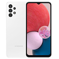 گوشی موبایل سامسونگ مدل Galaxy A13 SM-A137 ظرفیت 128 گیگابایت رم 4 گیگابایت - ویتنام-small-image